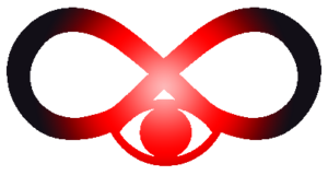 Artnik